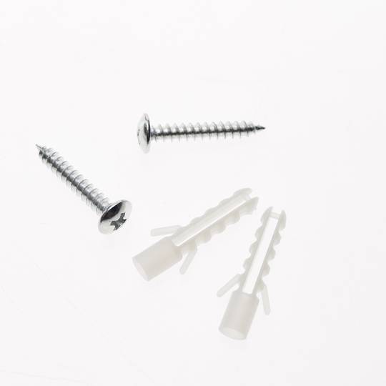 Lamp met ronde kooien voor 8 vintage E27-gloeilampen met 3 m kabel