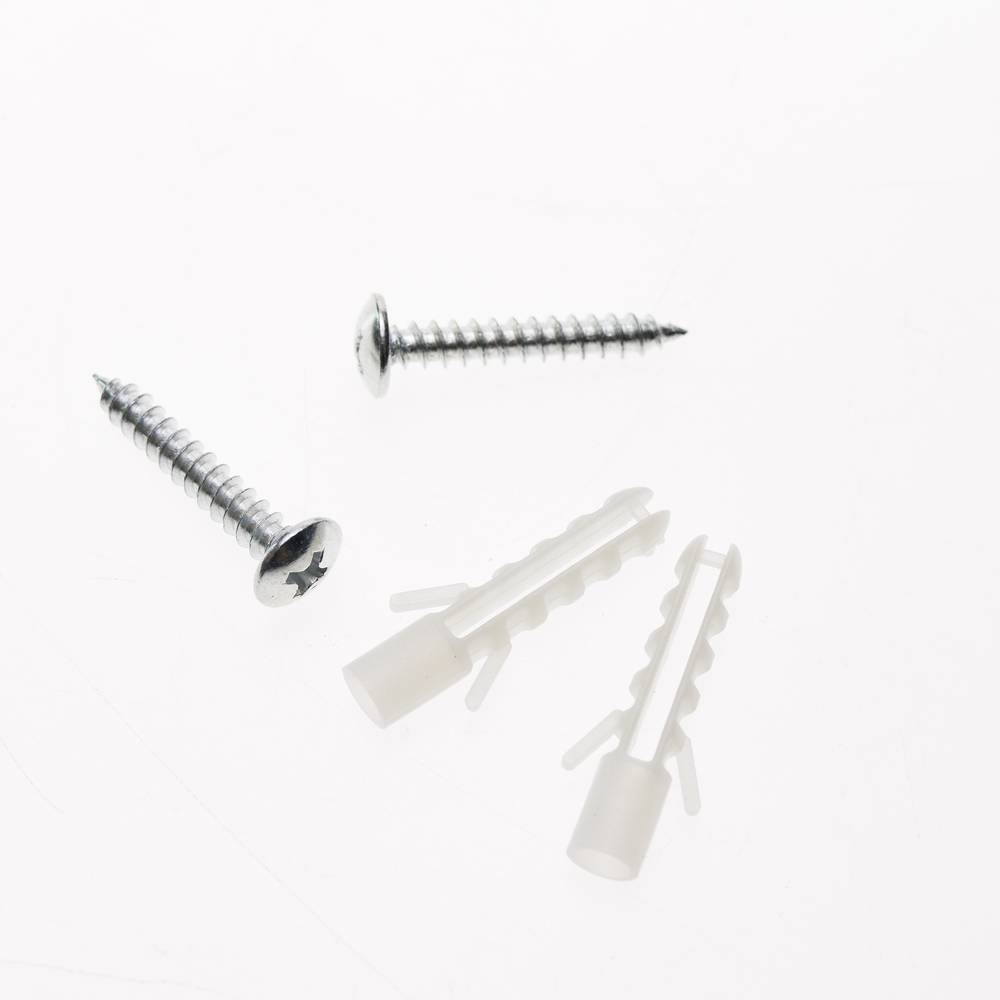 Lampada vintage con gabbie ovale per 8 lampadine di filo E27 con cavo di 3m