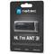 Natec Mini Ant 3 Lettore di memoria USB multischeda 7 in 1