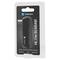 Natec Scarab 2 NCZ-1874 7-in-1 USB 3.0 Multi-Card Memory Reader