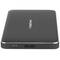 Contenitore esterno HDD/SSD SATA 2.5