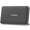 Contenitore esterno HDD/SSD SATA 2.5