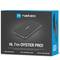 Contenitore esterno HDD/SSD SATA 2.5