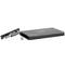 Gabinete externo HDD/SSD SATA 2,5