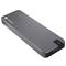 Natec Rhino M.2 NVME USB-C 3.1 GEN 2 Boîtier externe SSD en aluminium NKZ-1953