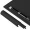 Teclat Francès sense fil Bluetooth 2.4GHZ slim alumini Natec Dolphin NKL-1976