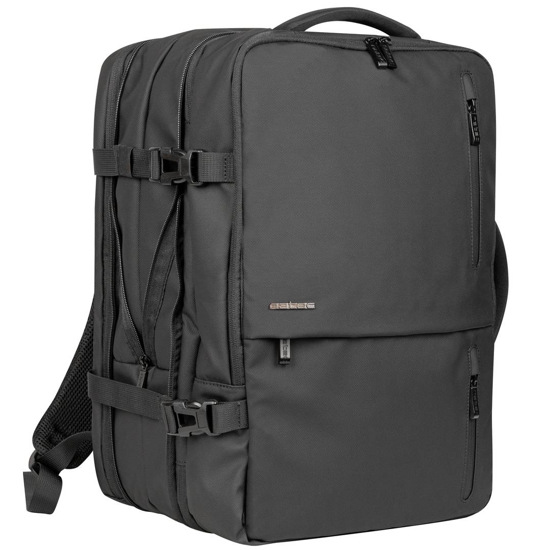 Natec Camel Pro 17,3