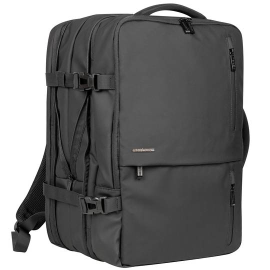 Natec Camel Pro 17,3