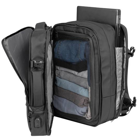 Natec Camel Pro 17,3