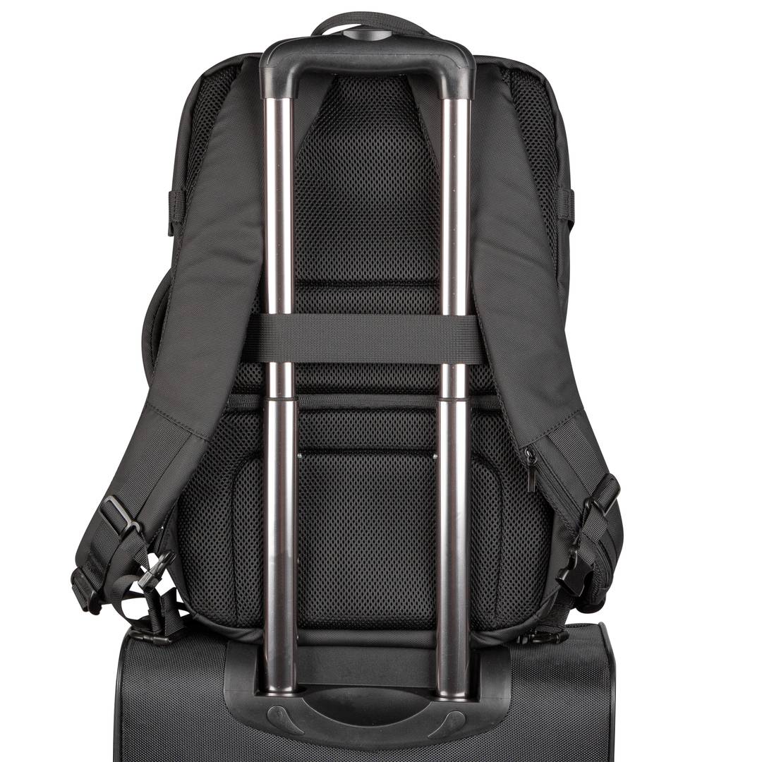 Natec Camel Pro 17,3