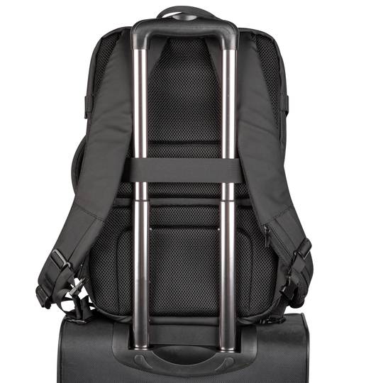 Natec Camel Pro 17,3