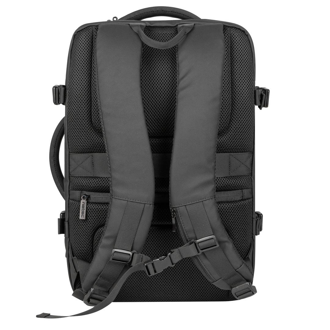 Natec Camel Pro 17,3