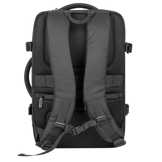 Natec Camel Pro 17,3