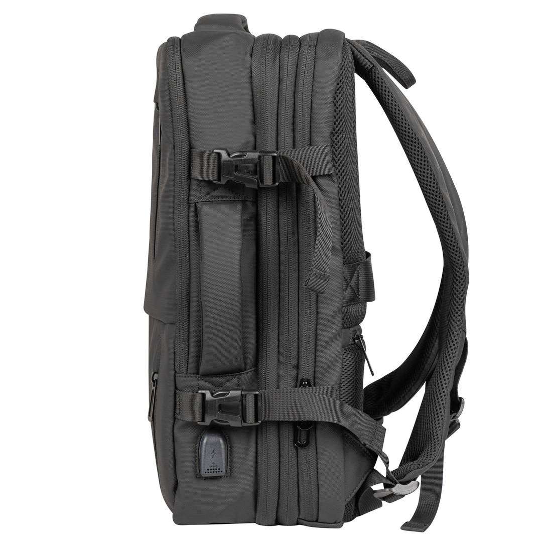 Natec Camel Pro 17,3