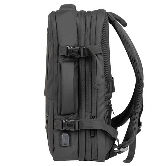 Natec Camel Pro 17,3