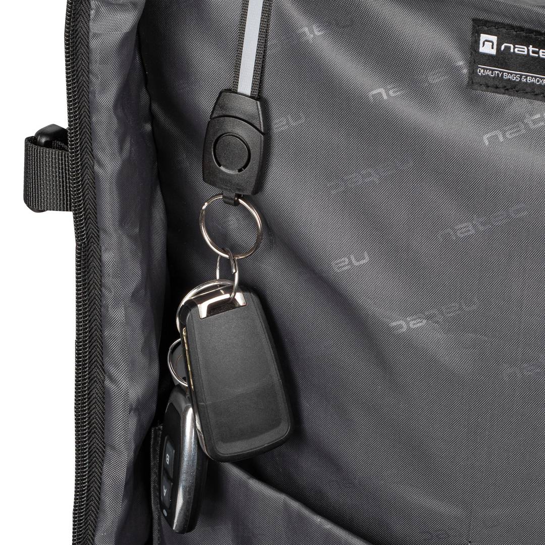 Natec Camel Pro 17,3