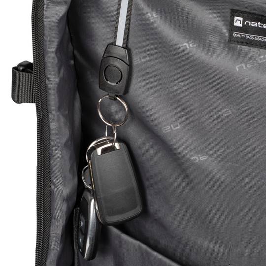 Natec Camel Pro 17,3