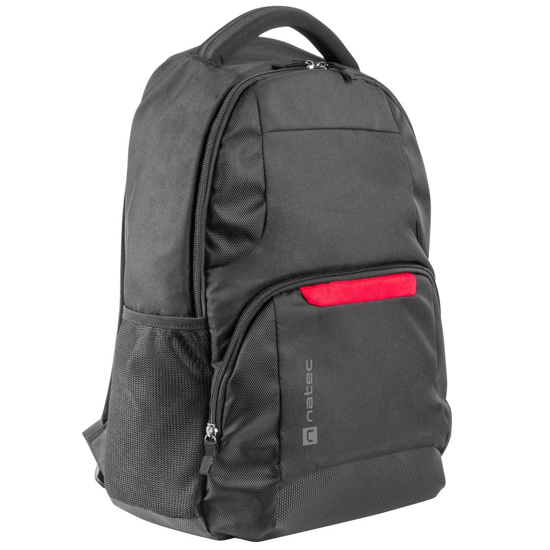 Mochila para portátil 15.6