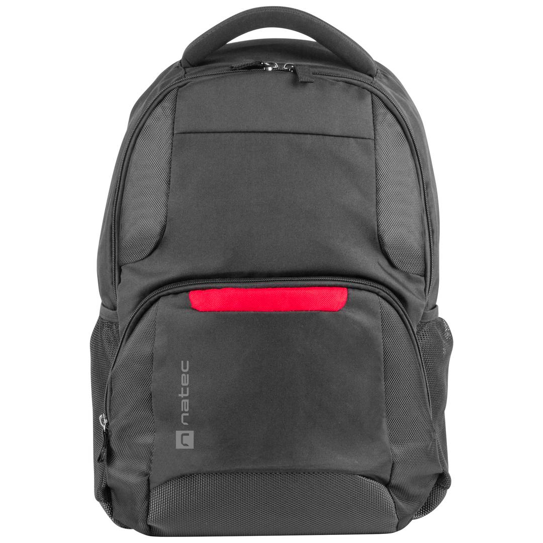 Mochila para portátil 15.6