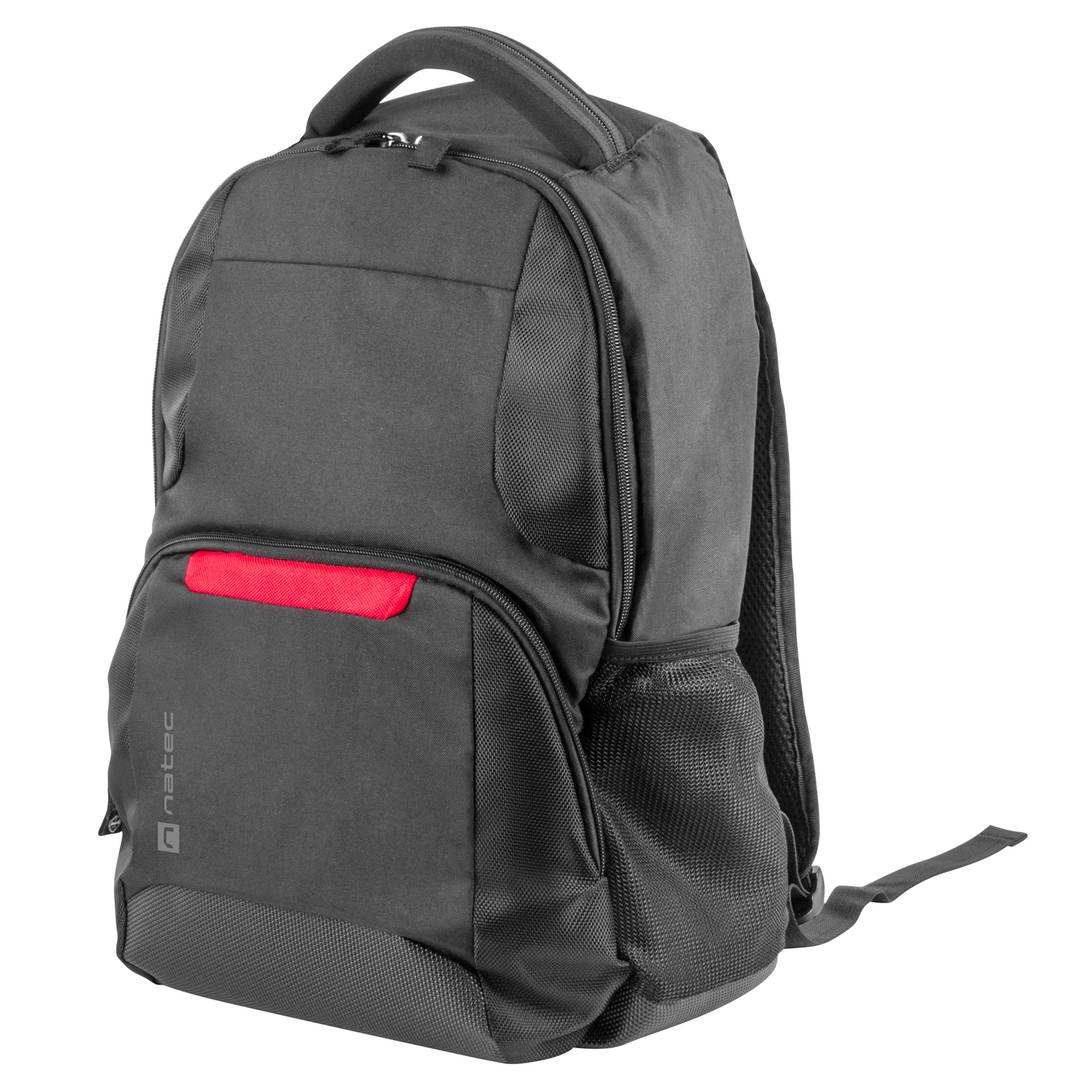 Mochila para portátil 15.6