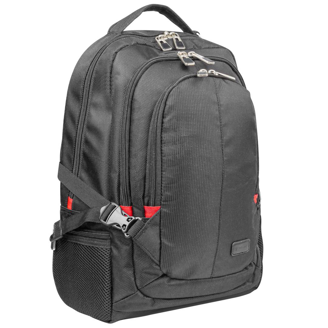 Mochila para portátil 15,6