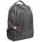 Mochila para portátil 15,6