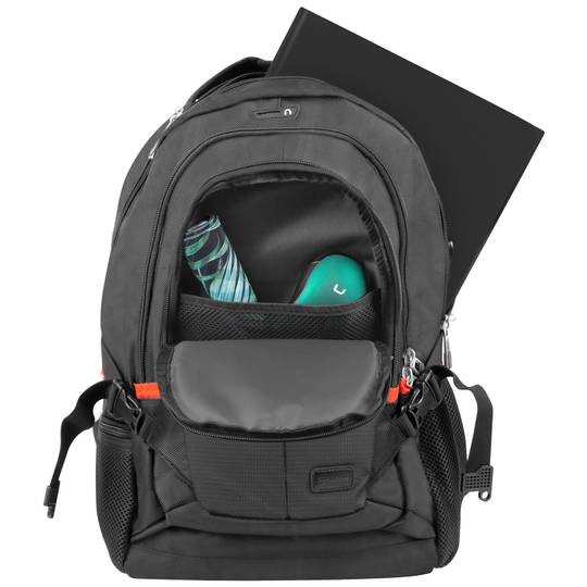 Mochila para portátil 15,6