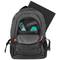 Mochila para portátil 15,6