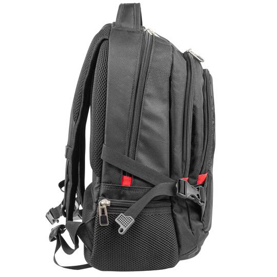 Mochila para portátil 15,6