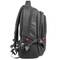 Mochila para portátil 15,6
