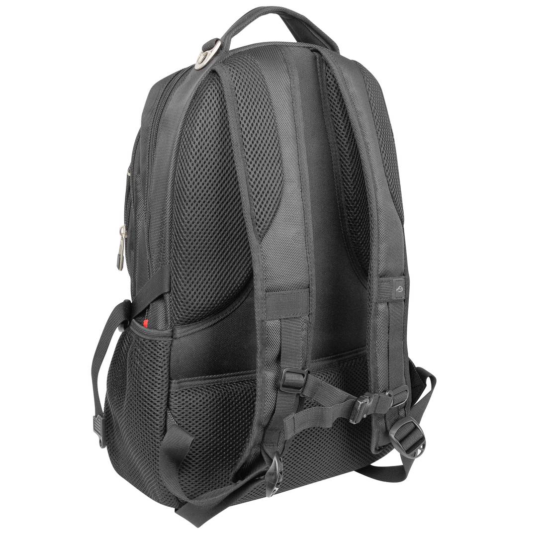 Mochila para portátil 15,6