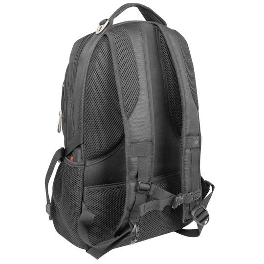 Mochila para portátil 15,6
