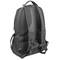 Mochila para portátil 15,6