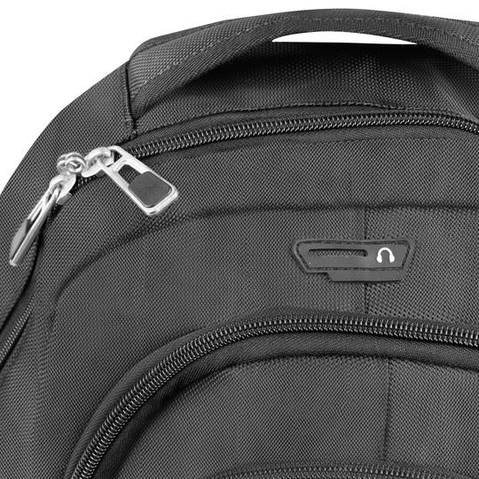 Mochila para portátil 15,6