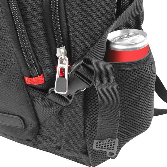 Mochila para portátil 15,6