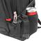 Mochila para portátil 15,6