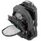 Mochila para portátil 15,6