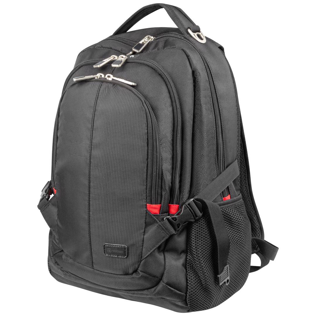 Mochila para portátil 15,6