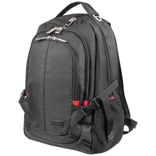 Mochila para portátil 15,6