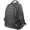 Mochila para portátil 15,6