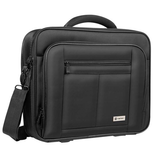 Maleta para laptop até 15,6