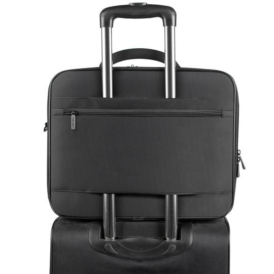 Maleta para laptop até 15,6