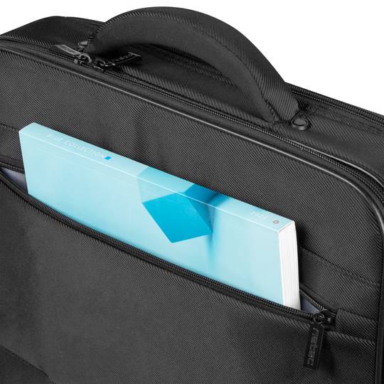 Maleta para laptop até 15,6