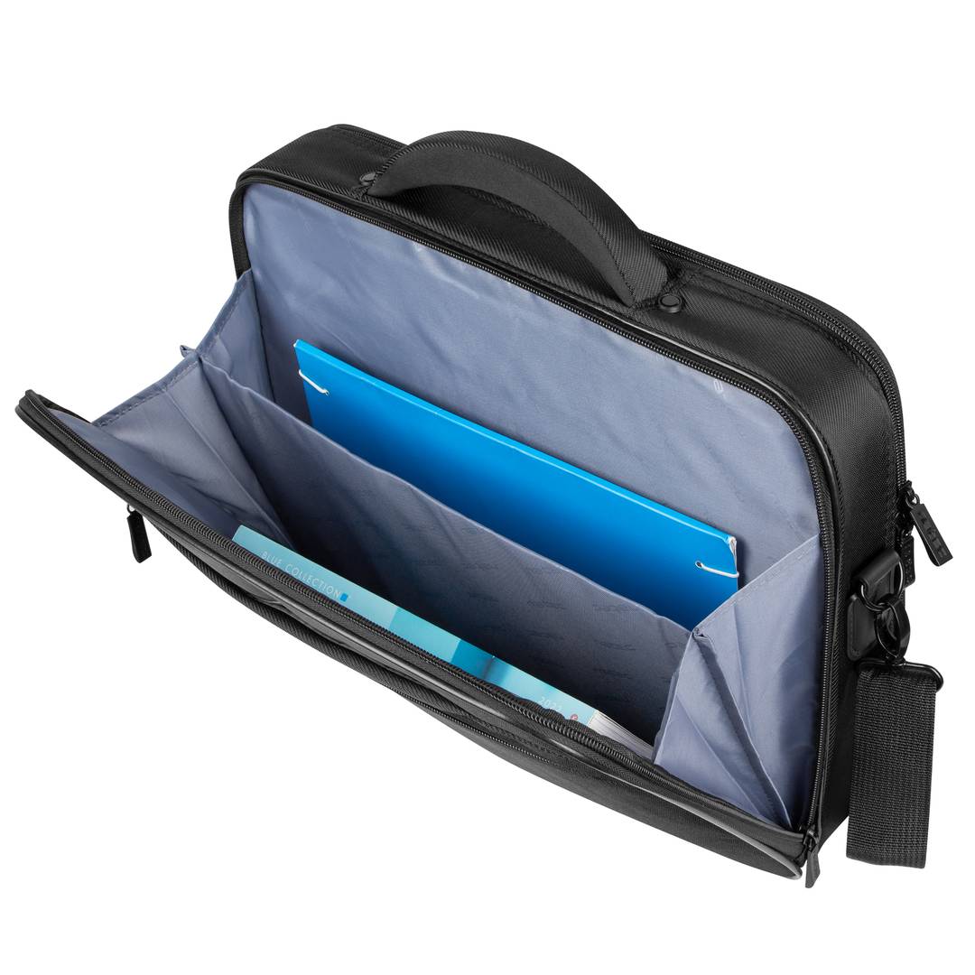 Maleta para laptop até 15,6