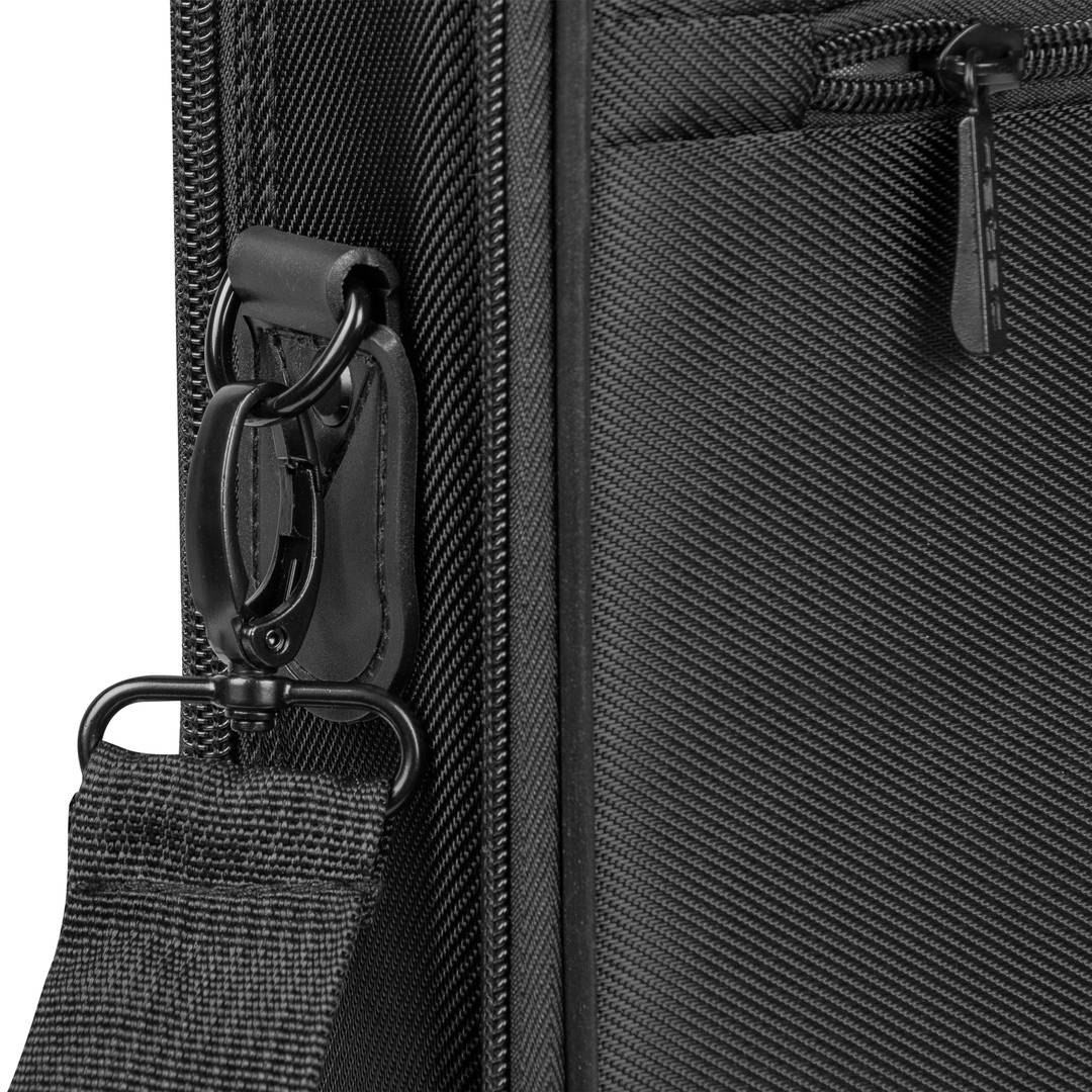 Maleta para laptop até 15,6