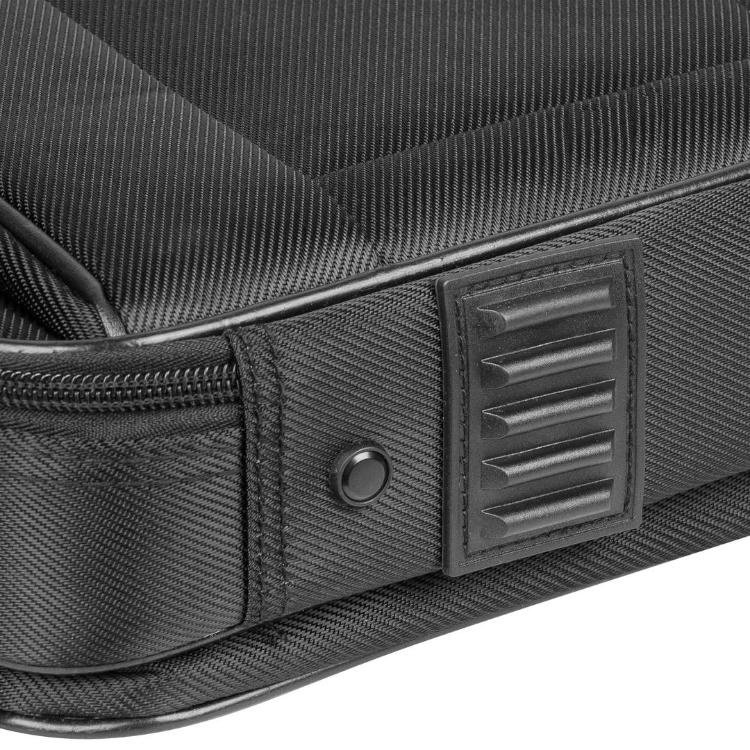 Maleta para laptop até 15,6