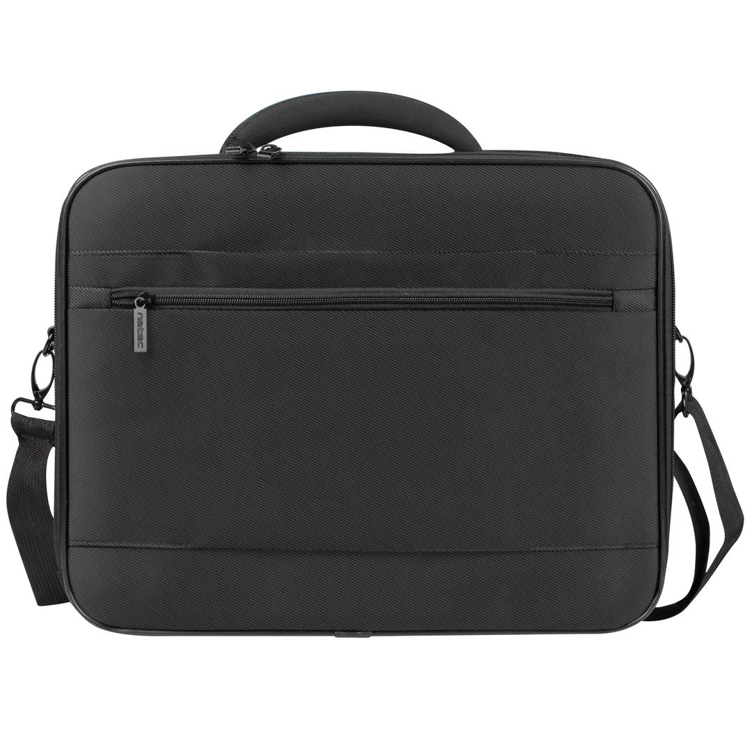 Maleta para laptop até 17,3