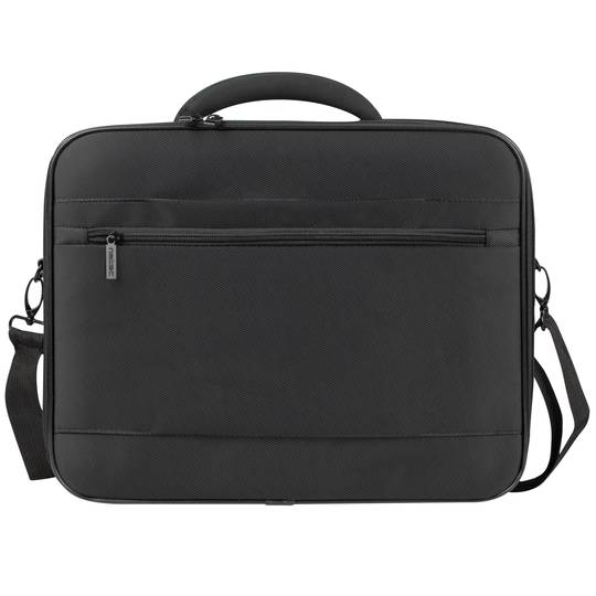 Maleta para laptop até 17,3