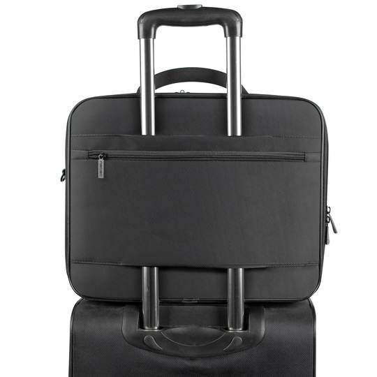 Maleta para laptop até 17,3