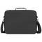 Laptop-Aktentasche bis 15,6 Zoll Natec Boxer Lite schwarz NTO-2054
